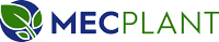 MecPlant Substratos